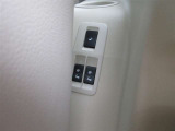 ご覧いただきありがとうございます。お見積もり/在庫確認はお気軽にどうぞ♪お問い合わせはWEB担当小蓑(コミノ)まで。無料お問い合わせ(携帯/PHS可