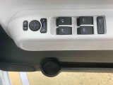 「車両状態証明書」には写真では映りにくい小さい傷や内装の状態も詳しく記載してあります。ご不明な点は遠慮なくお尋ねください。