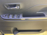 ■□■□■ リバティは、「お客様に大満足して頂けるカーライフトータルサポート企業として地域No.1になる」ことをポリシーとしております。 ■□■□■