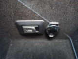 USB・AUX入力ポート!