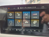 当店の車は全台、ホンダホッと保証付きで購入後も安心です。保証期間中は全国のホンダディーラーで保証修理を受け付けております。