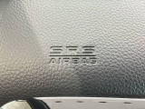 ご契約の流れは当店のスタッフがわかりやすく説明いたします!