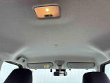 中古車をお選びいただく際に気になる走行距離や修復歴などに加えてキズ・凹みの有無・状態や消耗品の交換、今までの整備状況が &ldquo;ダイハツ認定中古車カルテ&rdquo;でわかります。