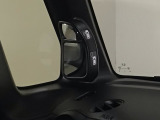 停車時や発進時、対向車とのすれ違いや路肩に寄せる時など、車両左側前方を確認するときに役立ちます♪