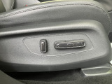 当店は奉仕と信頼をモットーに、お客様に喜ばれる良質な車輛の販売をさせて頂いております。良質が故に万が一の売り切れの際はご容赦下さい。