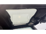 自動車保険・JAFのご案内も可能です。保険見直しやお手続きもお気軽にお申し付けください。