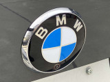 BMWオートローン、BMWカード、そしてBMW自動車保険☆BMWは、お客様のBMWライフをトータルでサポートいたします。