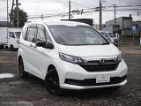 他にも画像がございますので、是非ご覧頂ければと思います。より詳しくお車をご覧いただけます。