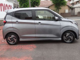 日産サービスプログラム(NSP) 点検・車検・オイル交換等をパックにした商品もございます! 車両購入時にお勧めしております。ぜひ一緒にご検討ください!!