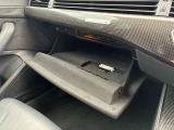 専任の研修を受け熟練したメカニックが大切にご納車整備させていただきます。アフターメンテナンス・ご遠方のメンテナンス・カスタム等なんでもご相談ください!