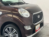 品質には自信があります!ハッピーの品質・キレイなお車をお届けさせていただきたい!そんな気持ちでキレイに仕上げております。フロアマットなどの清掃はもちろん、シート下なども徹底的に清掃しております。