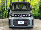 弊社では、全車『修復歴なし』のお車のみ取り扱っております。専任バイヤーによる厳選した仕入れの後、入庫後の車両チェックを行い、ネクステージが認定した高品質な中古車をご提供しております。