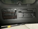 【車載工具】タイヤ交換には必需品ですね!万が一に役立つ工具です。緊急時に備え、使い方をしっかり覚えておきましょう。