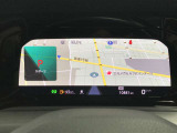 当社の展示車は全車両に車両状態説明書(AIS)を掲示しております。修復歴の有無は勿論、ドア等の外板の交換歴の有無までも表示☆口頭説明では無く書面にて分かり易く表記案内させて頂いております!