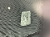 高機能サウンドシステム。車内に臨場感ある音楽空間を生み出します。