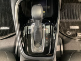 当店の車は全て総額表示をしております。諸費用について気になる点などありましたら、お気軽にお問い合わせください!