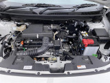 スズキ フロンクス 4WD/登録済未使用車/デュアルセンサーブレーキサポートⅡ/純正ディスプレイナビゲーション/バックモニター/シートヒーター/パールホワイト&ブラックツートーン/ヘッドアップディスプレイ