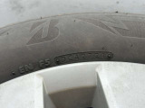 車の付属品に関してはお気軽に