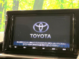 ライズ 1.2 Z 