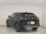 当店での販売車両は、車検整備はもちろん、車検残ありの車両でも点検整備をしっかり終わらせてからお客様へ引き渡し致しますので、安心してご購入いただけます♪