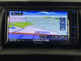 ヴォクシー 1.8 ハイブリッド ZS 煌III 修復歴無し