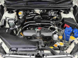 全車第三者機関鑑定済み★それでも伝わりづらい匂いや雰囲気等、是非お問い合わせいただけると幸いです★安心してお車選びをお楽しみください★LINE&ビデオ通話も対応★