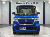 福祉車両 最長5年保証 ナビVXM-195VFi TV Rカメラ CD録音 BTオ-ディオ DVD ドラレコ ETC LEDライト VSA スマ-トキ- スペアキ- 盗難防止装置 整備記録簿 AAC