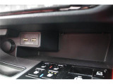 同業者様への販売はお断りさせていただきます。車検無し車両の場合は、車検を取得したお支払い総額で表示しております。
