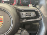 ポルシェセンター柏の葉のお車をご覧いただきありがとうございます!当店はポルシェ認定中古車品質基準をクリアした車両のみを展示しております!