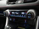 AC100V1500Wのコンセントを装備しております。