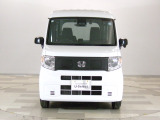 任意保険、クレジット、JAFなど車のことならなんでもお任せ下さい。当社ではお客様のカーライフをトータルサポートさせて頂きます。