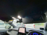 ☆ETCも搭載してるので高速道路もラクラク便利です!☆