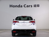 【まかせチャオ】中古車でも点検パックに加入できます。購入後のアフターサービスもプロの整備士が自社整備工場にてしっかり行います!安心してお任せください!