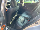 当社は中古車業界の健全化をめざし活動しているJU青森メンバーショップです中古車販売に関する正しい知識を持ち、お客様の信頼を得られるよう努力しております。