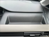 車検・点検・整備もおまかせください。お得なメンテナンスパックもご用意しております。