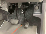 中古車の新しい買い方。残価設定型クレジット「ワンダフルクレジット」がご利用いただけます。初度登録から5年未満のお車は低金利で月々のお支払いがラクになるプランをご用意しております。