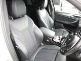 ACC☆BSM☆HUD☆360ビュー☆Pバックドア☆前後ドラコ☆人気オプションフルセット☆ワンオーナー☆長い車検☆