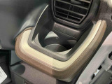 ☆購入時は是非合わせて「DAIHATSU TSキュービックカード」の加入がおすすめです☆