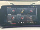 BMW/MINIを熟知したメカニックによる100項目の点検・整備を行います。不具合箇所、交換時期に達している部品に関しましては、全て当社負担で交換してからのご納車となります。