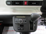 最新の機能が標準で装備された安全・安心の車に乗りたい。などお客様のカーライフプランに合った様々なご要望にお応えできます。