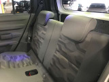 当社グループの展示車は全車 走行距離チェックシステム実施済み!その結果、メーター交換やメーター改ざんの履歴はございませんでした。安心してご検討ください♪