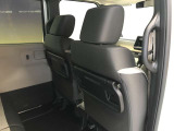 当社グループの展示車は全車 走行距離チェックシステム実施済み!その結果、メーター交換やメーター改ざんの履歴はございませんでした。安心してご検討ください♪