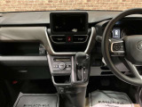 ■POINT■ご覧いただきありがとうございます♪気になったお車がありましたらお気軽にお電話をください♪