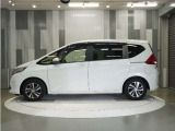 整備代金を車両本体価格に含んでおります。法定点検整備または定期点検を実施し、点検記録簿を発行致します。