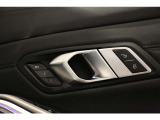 BMW M3 50thアニバーサリーが入庫しました!カスタム多数な一台となっております。お気軽にお問合せください。