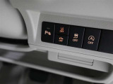 各操作スイッチなども使いやすい位置に配置されています!