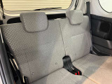お客様のご要望に合わせ、点検・車検の案内やその後の調子伺いなど、メール・コールセンター・担当スタッフがもれなく行います!