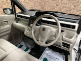 ■豊富な品揃え■お客様にぴったりな車がきっと見つかります!ご来店お待ちしています!