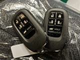 ■POINT■弊社のスタッフが丁寧に対応させていただきますので、お気軽にご連絡ください!