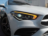 車輌状態等に関するご質問、ご要望は(b-connection@dune.ocn.ne.jp)またはお電話(025-370-1200)までお気軽にお問合せ下さい♪